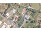 8 Tasman Street, Mangonui, Mangōnui - Carousel 1