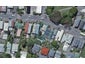 61 Aro Street, Aro Valley, Wellington - Carousel 1