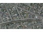 4 Fulham Street, Islington, Christchurch - Carousel 1