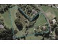 50 Saxton Road, Upper Vogeltown, New Plymouth - Carousel 1