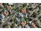 171 Walter Strevens Drive, Conifer Grove, Takanini - Carousel 1