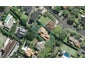 108 St Stephens Avenue, Parnell, Auckland - Carousel 1