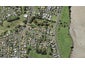 13 Tobruk Road, Panmure, Auckland - Carousel 1