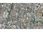 4 Moana Grove, Waiwhetu, Lower Hutt - Carousel 1