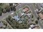 170 Parklands Avenue, Bell Block, New Plymouth - Carousel 1