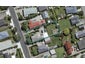 53 Duncan Street, Hawthorndale, Invercargill - Carousel 1