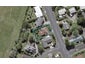 58 Fernleigh Street, Ferndale, New Plymouth - Carousel 1