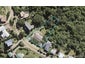 33 Marine View Road, Onetangi, Waiheke Island - Carousel 1