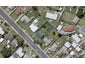 707 Huia Street, Camberley, Hastings - Carousel 1