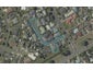 5 Murphy Court, Highbury, Palmerston North - Carousel 1