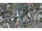 22A Cradock Street, South New Brighton, Christchurch - Carousel 1