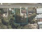14 Stronsa Street, Palmerston, Palmerston - Carousel 1