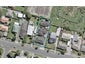 2/29 Porutu Street, Fairfield, Lower Hutt - Carousel 1