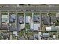 105 George Street, Windsor, Invercargill - Carousel 1