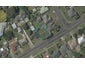 114 Rugby Street, Awapuni, Palmerston North - Carousel 1
