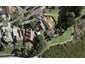 26 Reynard Terrace, Conifer Grove, Takanini - Carousel 1