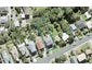 1430 Whangaparaoa Road, Army Bay, Whangaparaoa - Carousel 1