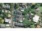 21 St Georges Road, PARNELL, AUCKLAND - Carousel 1