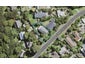 74 Wirihana Road, Titirangi, Auckland - Carousel 1