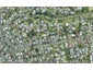 1 Pukeko Lane, Brookfield, Tauranga - Carousel 1
