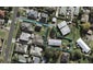 41 Overton Road, Papatoetoe, Auckland - Carousel 1