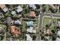 32C Potter Avenue, Northcote, Auckland - Carousel 1