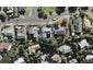 7 Homewood Place, Chatswood, Auckland - Carousel 1