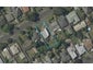 43 Guy Avenue, Takaro, Palmerston North - Carousel 1