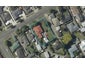 62 Ferguson Street, Awapuni, Palmerston North - Carousel 1