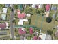 51A Bell Street, Kawerau, Kawerau - Carousel 1