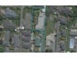 32A Tuckers Road, Redwood, Christchurch - Carousel 1