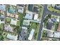 63B Goods Road, Otumoetai, Tauranga - Carousel 1