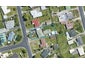 11B Clyde Street, Utuhina, Rotorua - Carousel 1