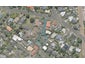 7 Grey Street, College Estate, Whanganui - Carousel 1
