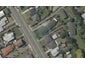 21A Wood Street, Takaro, Palmerston North - Carousel 1