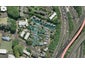 6/29 Beresford Street Central, Freemans Bay, Auckland - Carousel 1