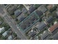 116B Barrington Street, Somerfield, Christchurch - Carousel 1
