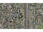 5/75 McAnnalley Street, Manurewa East, Auckland - Carousel 1