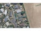 20 Defoe Avenue, Hillcrest, Hamilton - Carousel 1