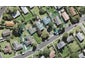 22 Taurus Crescent, Beach Haven, Auckland - Carousel 1
