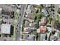1/36 Aviemore Drive, Highland Park, Auckland - Carousel 1