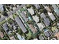 1/15 Sanders Avenue, Takapuna, Auckland - Carousel 1