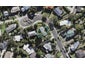 122B Monarch Avenue, Hillcrest, Auckland - Carousel 1