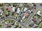 9 Chilcott Road, Henderson, Auckland - Carousel 1