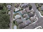 29B Baring Terrace, Strandon, New Plymouth - Carousel 1