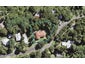 37 Tane Road, Laingholm, Auckland - Carousel 1