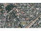 6 Maire Street, Woburn, Lower Hutt - Carousel 1