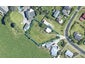 6 Costello Crescent, Pukehina, Te Puke - Carousel 1
