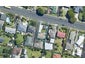 214A Ngatai Road, Otumoetai, Tauranga - Carousel 1
