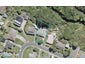 17 Otira Grove, Kelson, Lower Hutt - Carousel 1